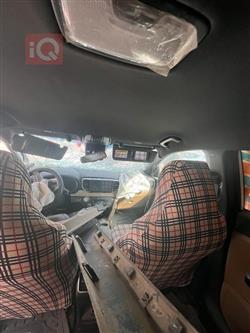 کیا سپۆرتاج